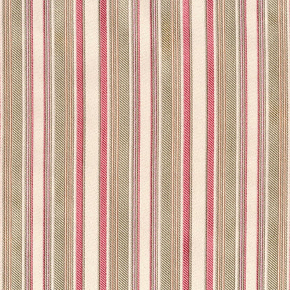 TRH5494 Performance Fabric