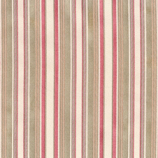 TRH5494 Performance Fabric