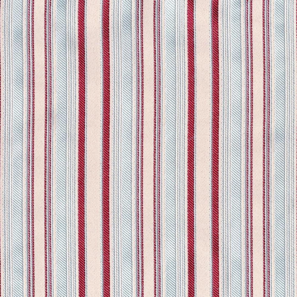 TRH5494 Performance Fabric