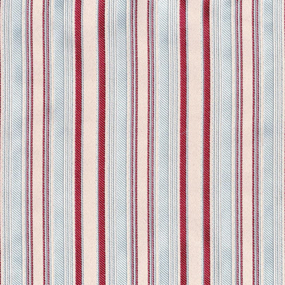 TRH5494 Performance Fabric