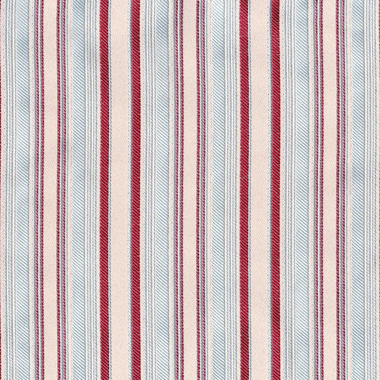 TRH5494 Performance Fabric