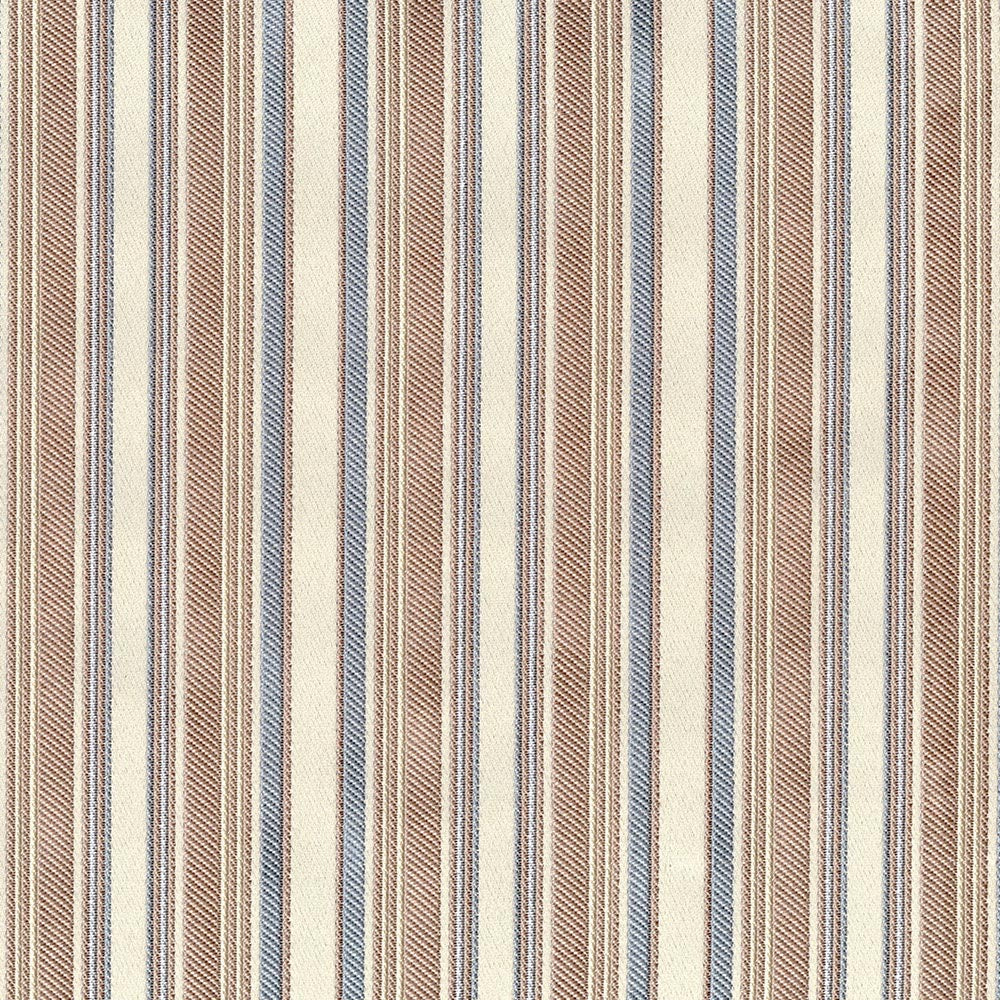 TRH5494 Performance Fabric