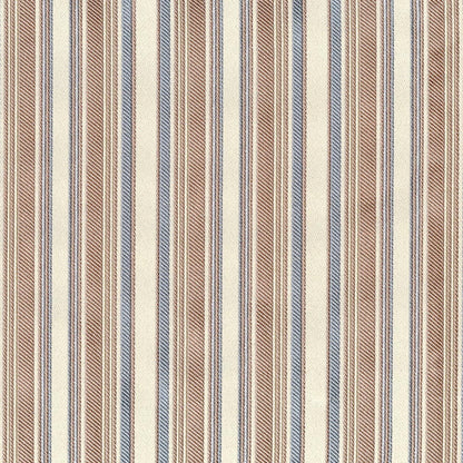 TRH5494 Performance Fabric