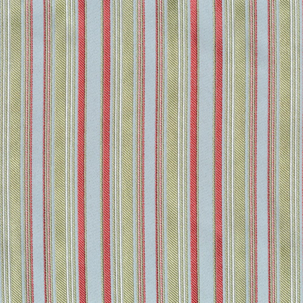 TRH5494 Performance Fabric