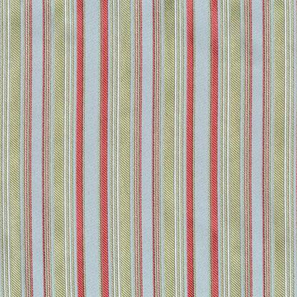 TRH5494 Performance Fabric