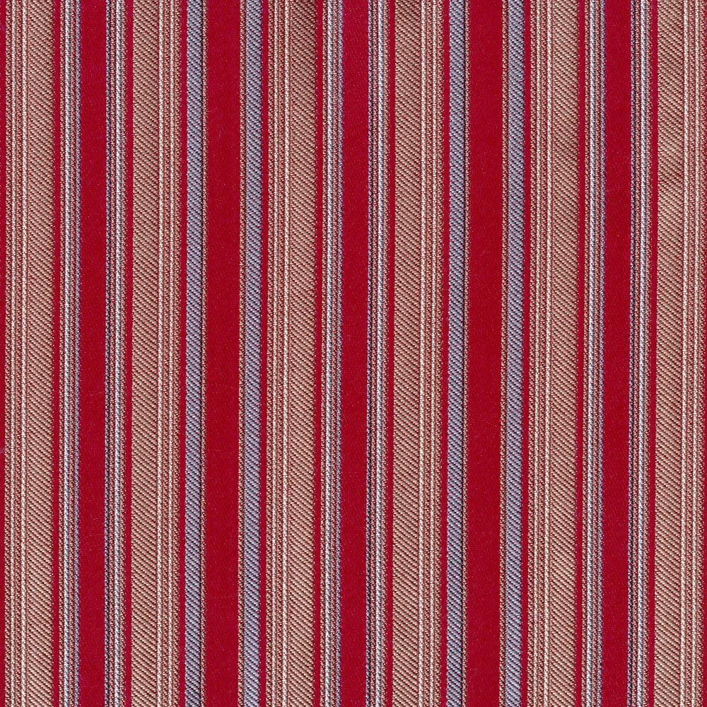TRH5494 Performance Fabric