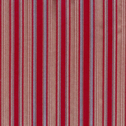 TRH5494 Performance Fabric