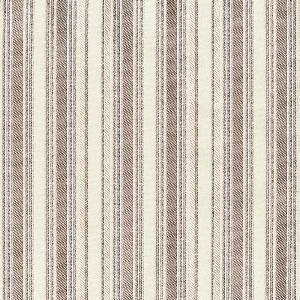 TRH5494 Performance Fabric