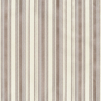 TRH5494 Performance Fabric