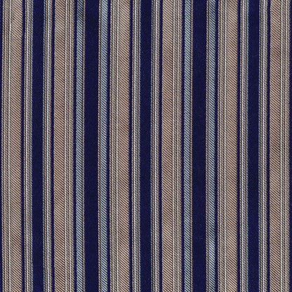 TRH5494 Performance Fabric