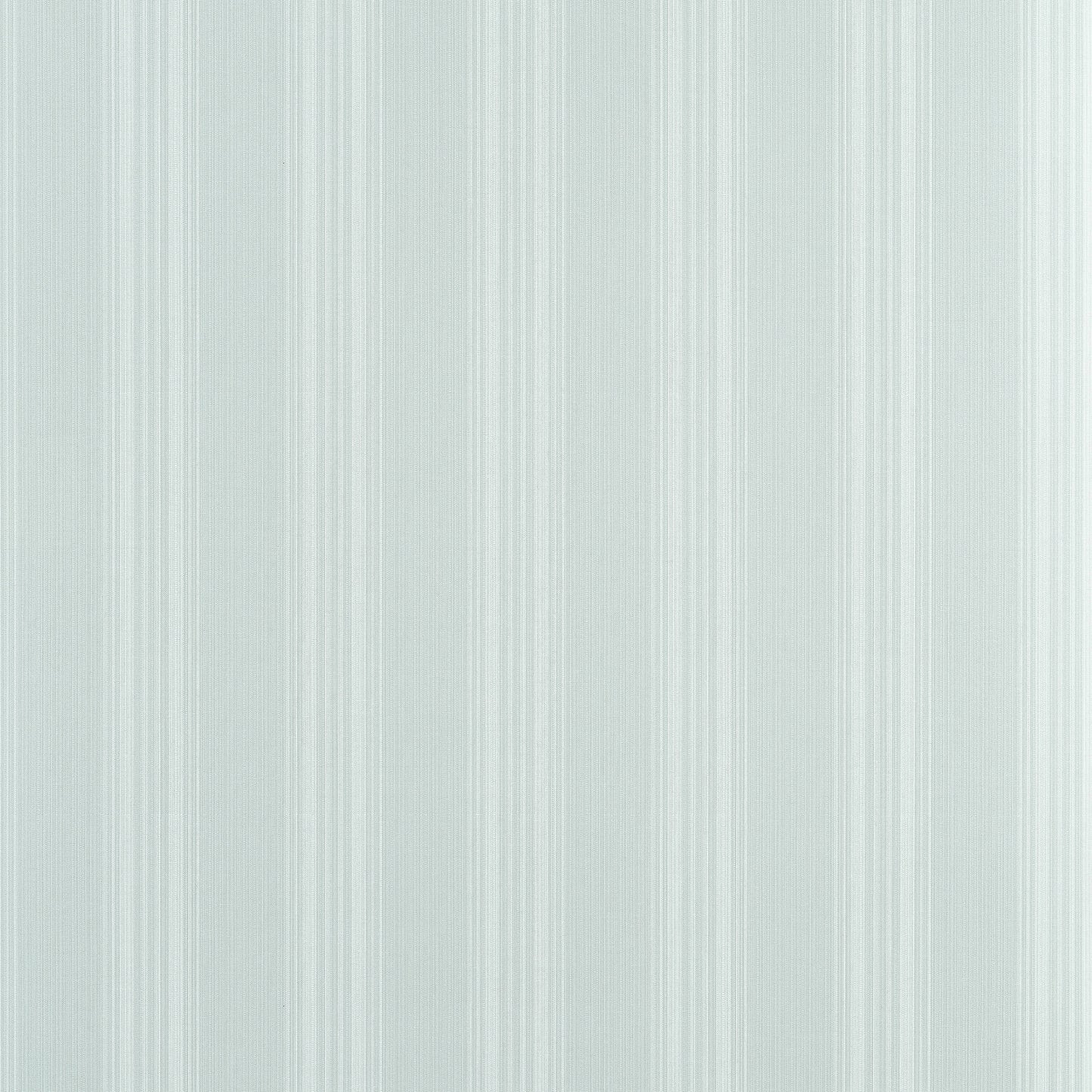 Stripes & Checks Resource Scarlet Stripe Wallpaper