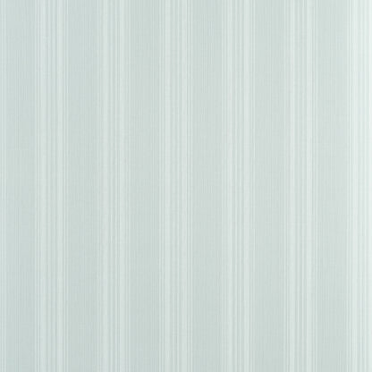 Stripes & Checks Resource Scarlet Stripe Wallpaper