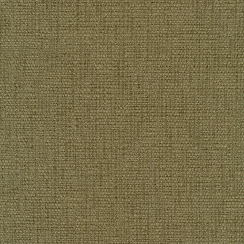 TRH4208 Performance Fabric
