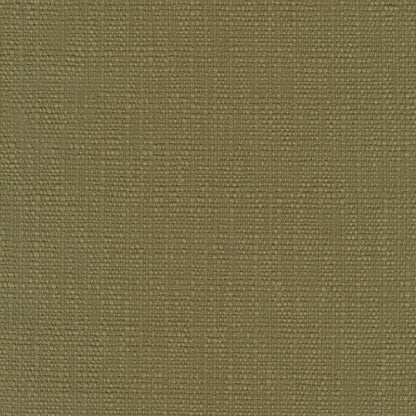 TRH4208 Performance Fabric