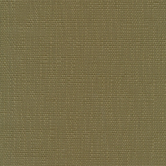 TRH4208 Performance Fabric