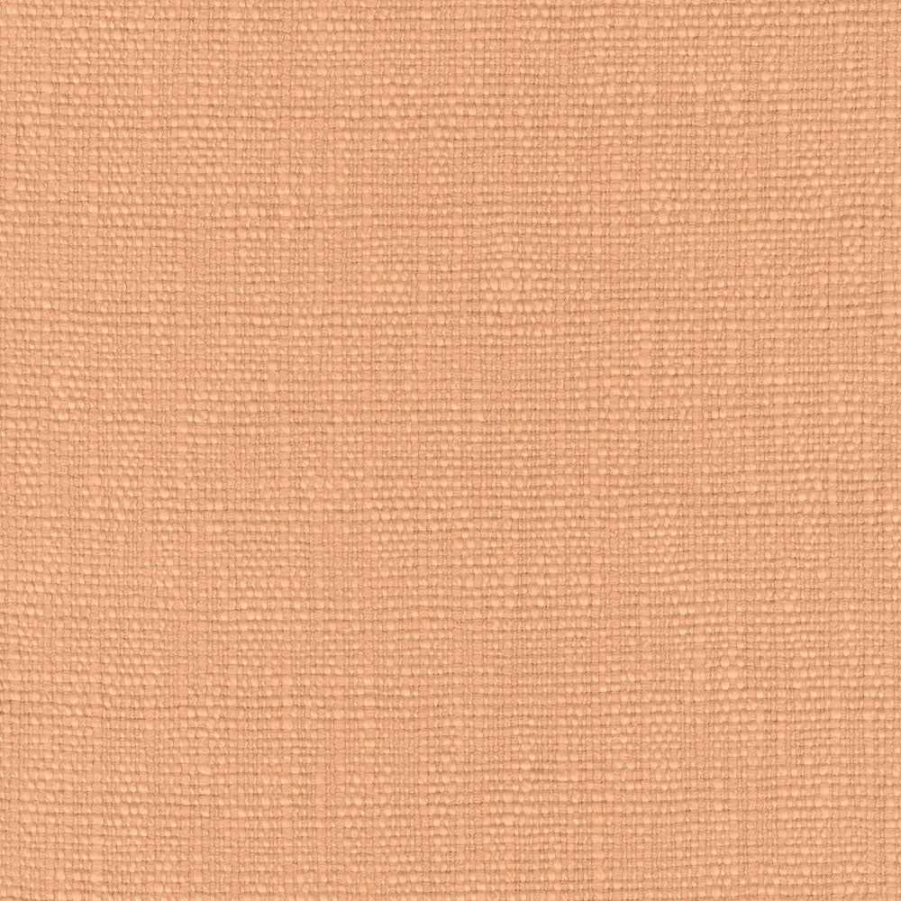 TRH4208 Performance Fabric