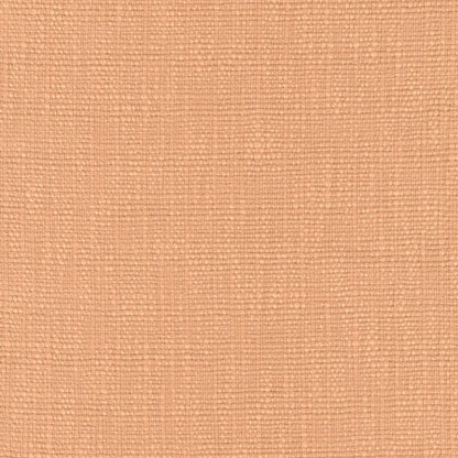 TRH4208 Performance Fabric