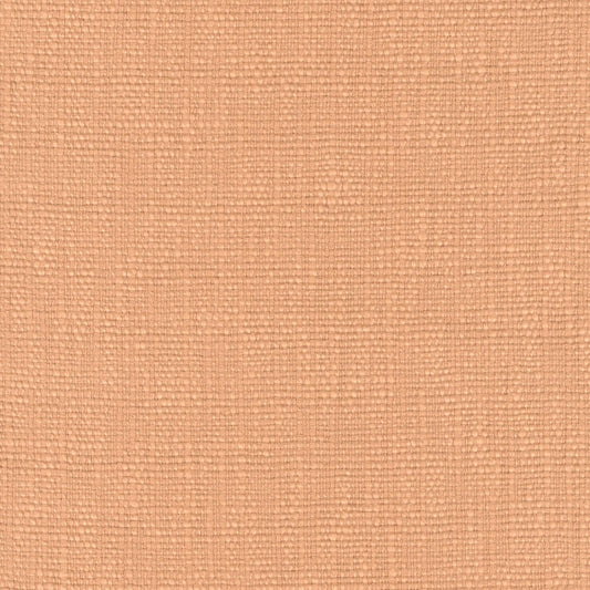 TRH4208 Performance Fabric