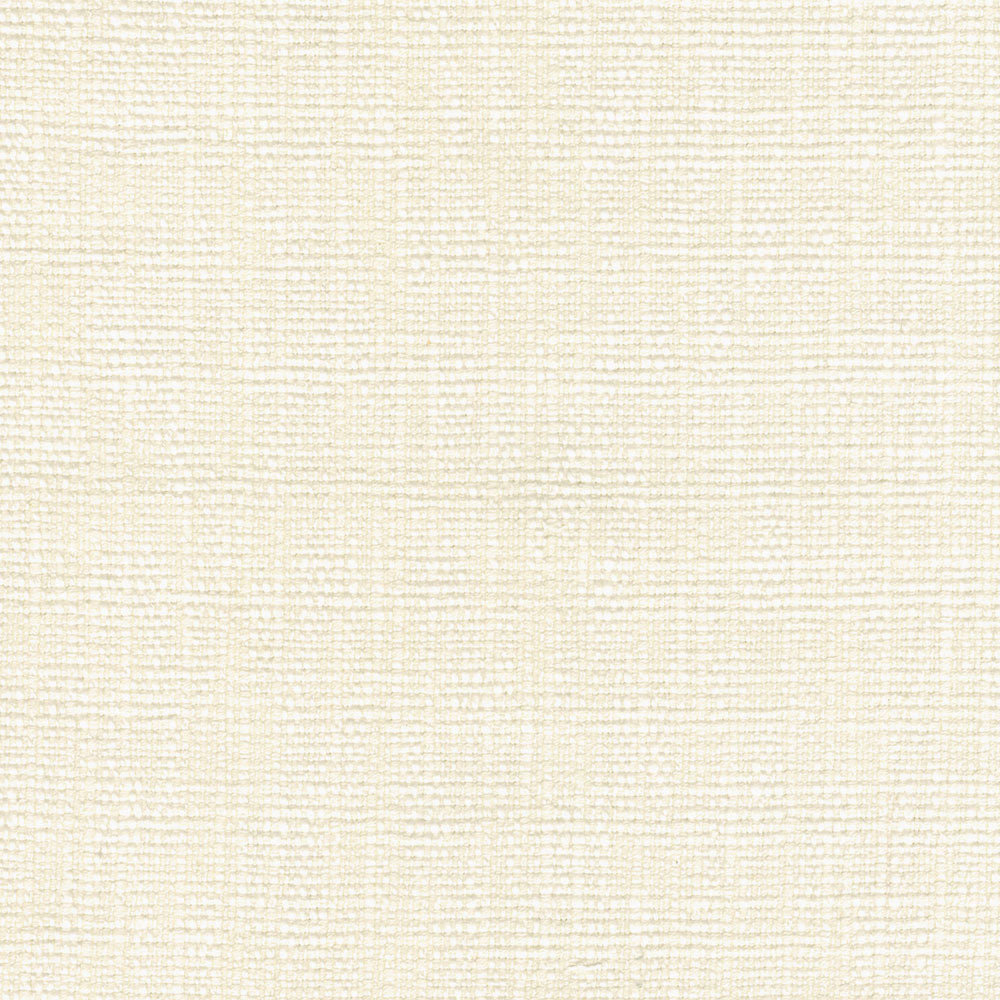 TRH4208 Performance Fabric