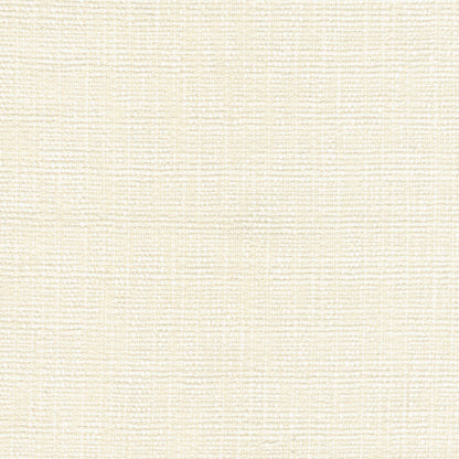 TRH4208 Performance Fabric