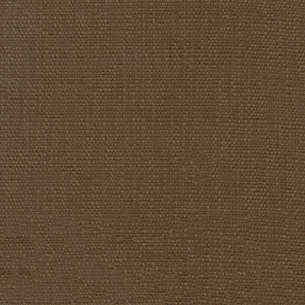 TRH4208 Performance Fabric