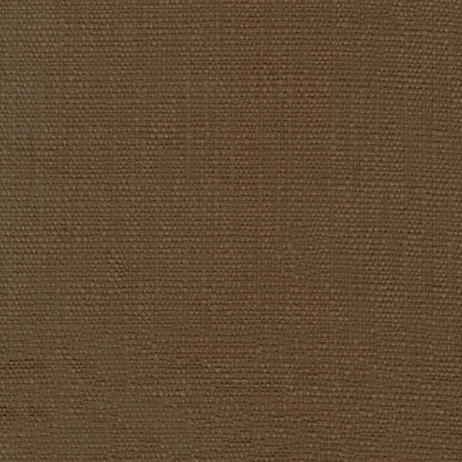 TRH4208 Performance Fabric