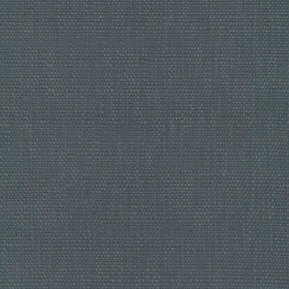 TRH4208 Performance Fabric