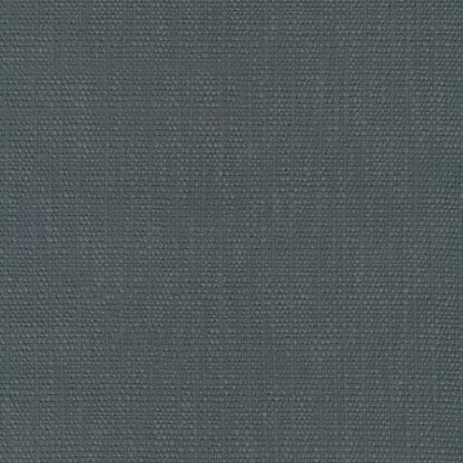 TRH4208 Performance Fabric