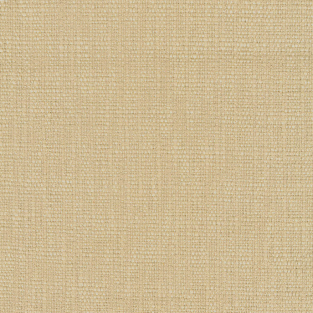 TRH4208 Performance Fabric