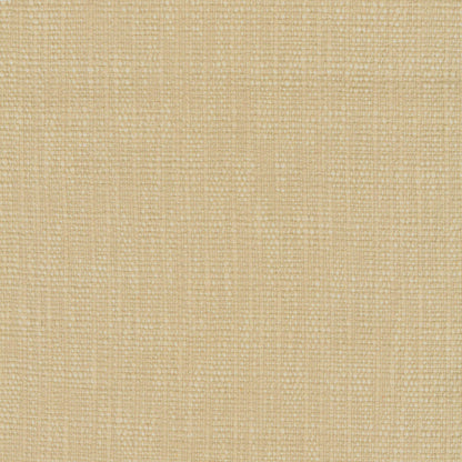 TRH4208 Performance Fabric