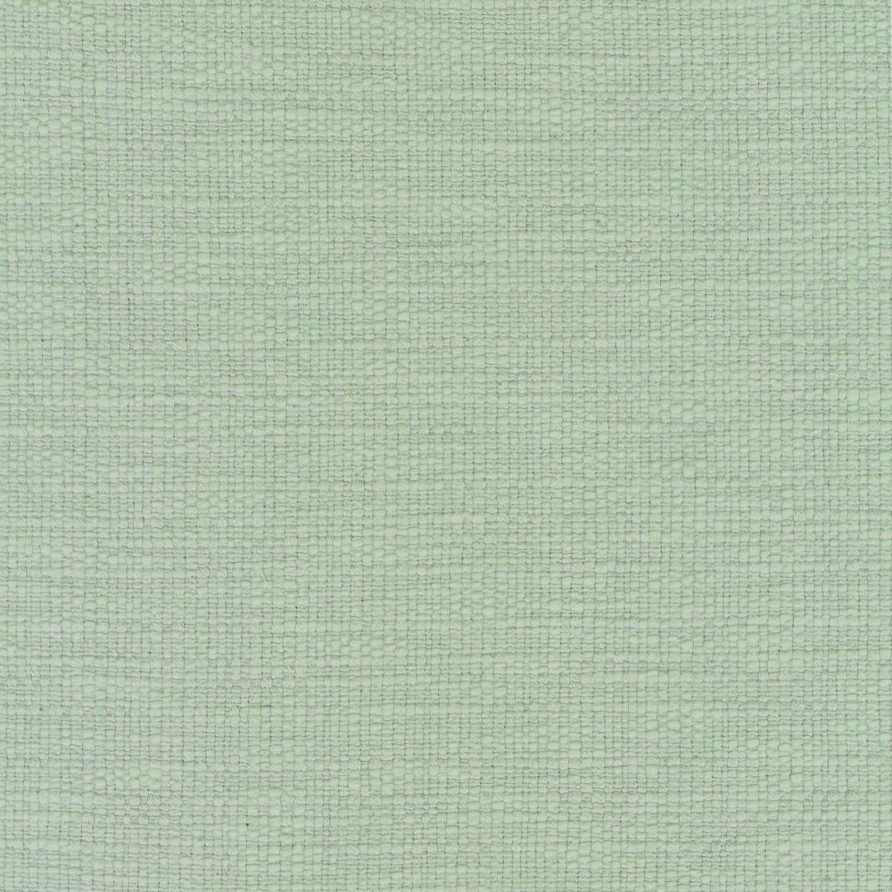 TRH4208 Performance Fabric