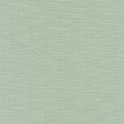 TRH4208 Performance Fabric