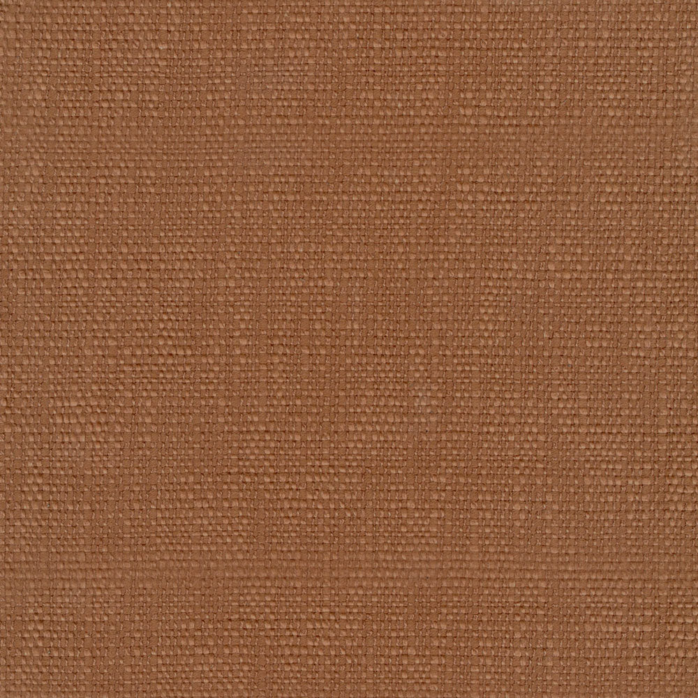 TRH4208 Performance Fabric