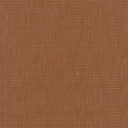 TRH4208 Performance Fabric