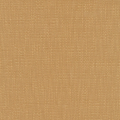 TRH4208 Performance Fabric