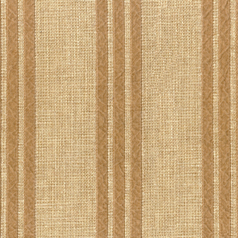 TRH4209 Performance Fabric