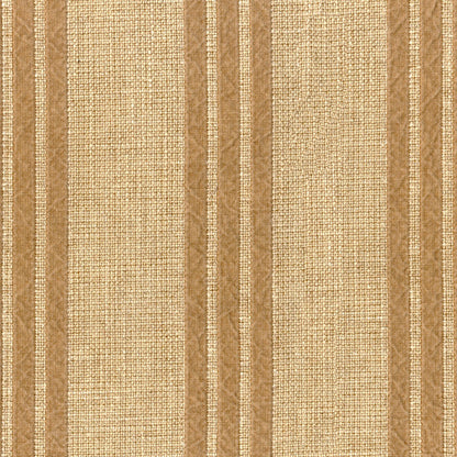 TRH4209 Performance Fabric