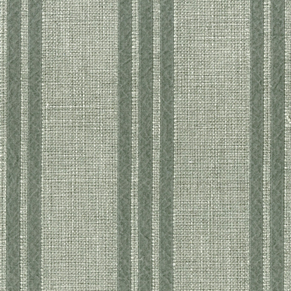 TRH4209 Performance Fabric