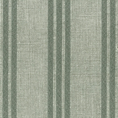 TRH4209 Performance Fabric
