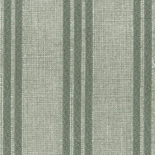 TRH4209 Performance Fabric