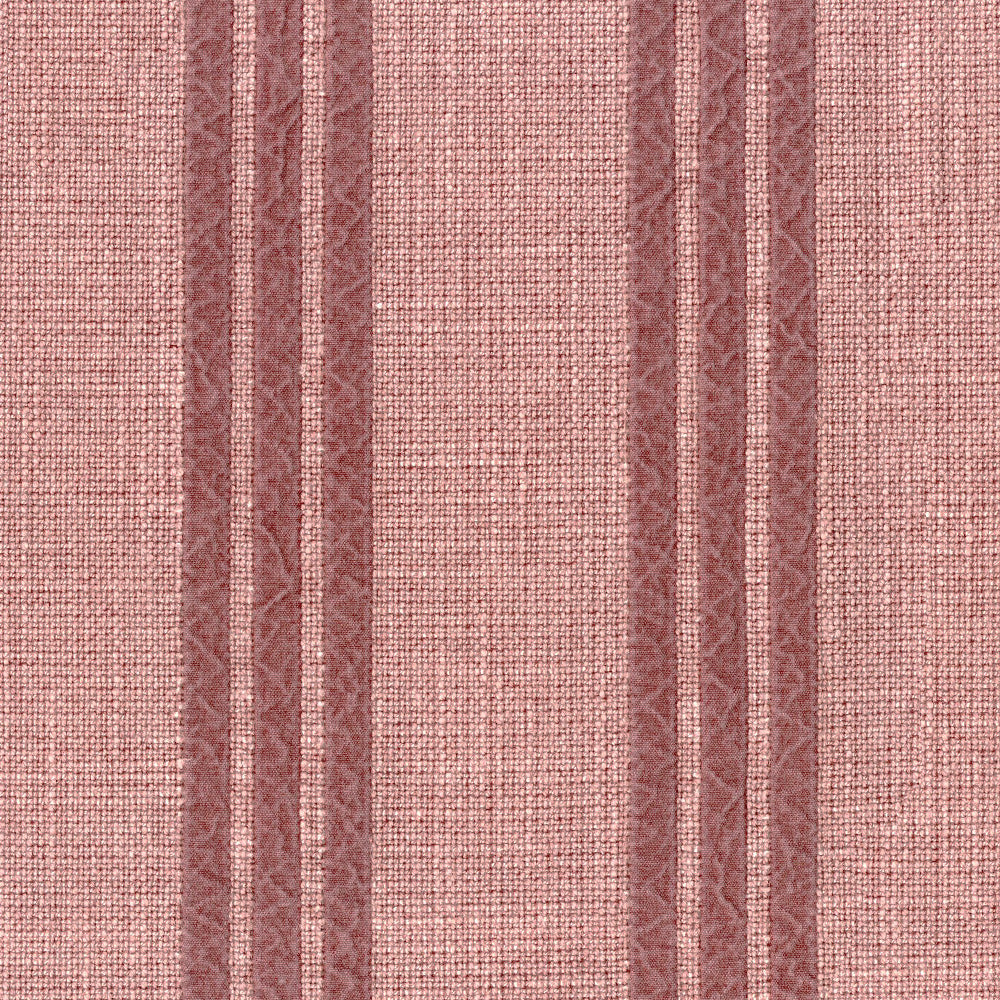 TRH4209 Performance Fabric