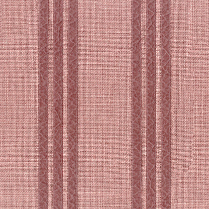 TRH4209 Performance Fabric