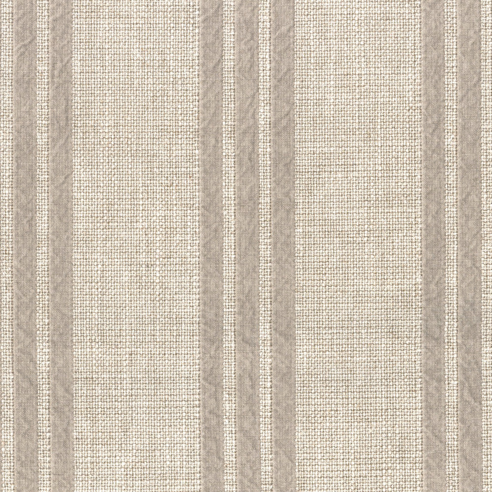 TRH4209 Performance Fabric