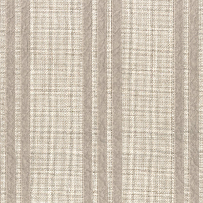 TRH4209 Performance Fabric