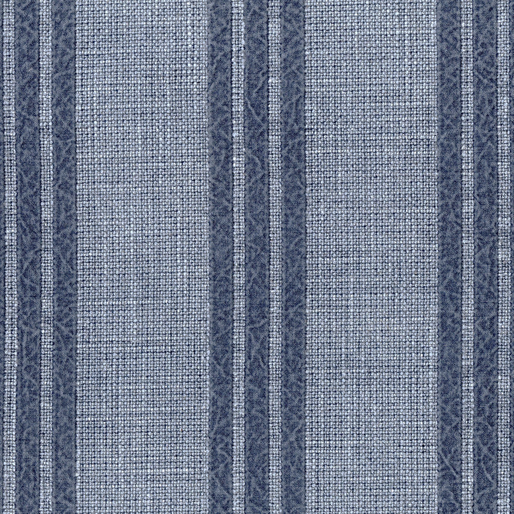 TRH4209 Performance Fabric