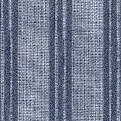 TRH4209 Performance Fabric