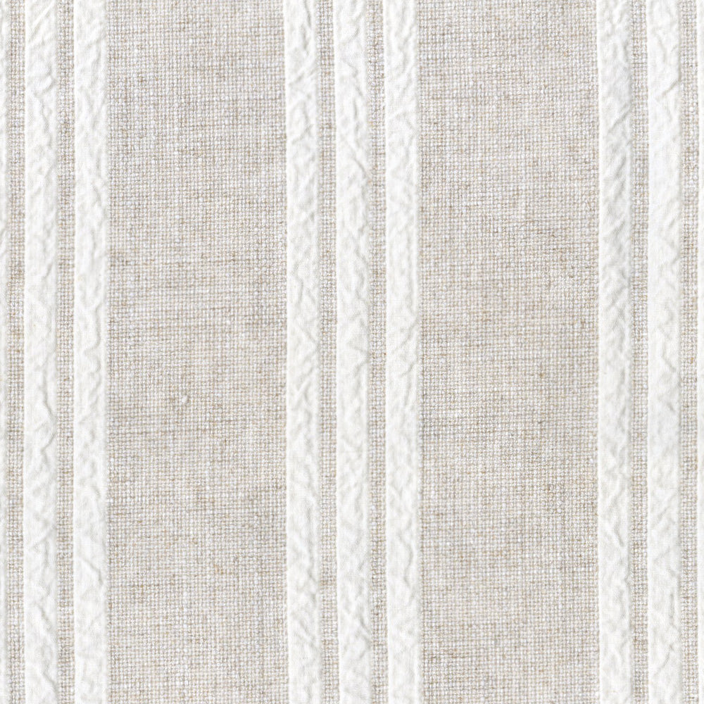 TRH4209 Performance Fabric