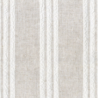 TRH4209 Performance Fabric