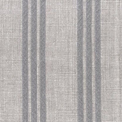 TRH4209 Performance Fabric