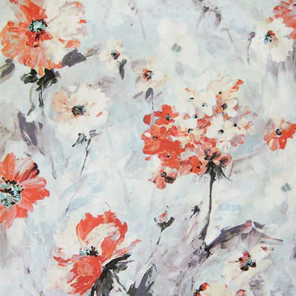 TRH5496 Performance Fabric